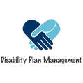 Disability Plan Management